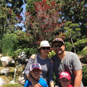 Meet your Posher, Run